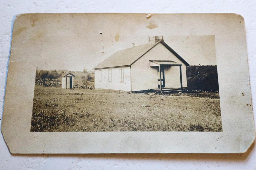 Photo of Others in Spry