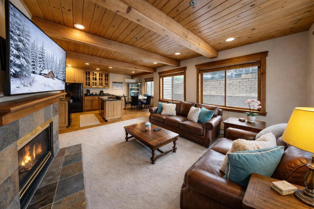 Photo of Others in Deer Valley