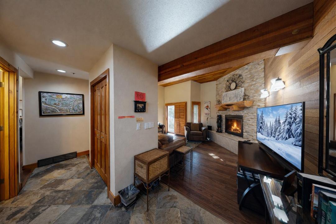 Photo of Others in Deer Valley