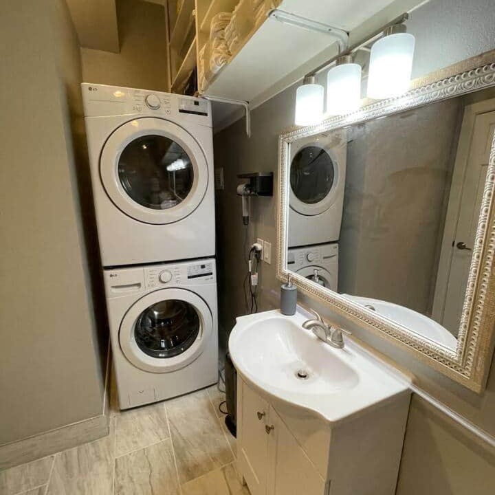 Photo of Bathroom in Lehi