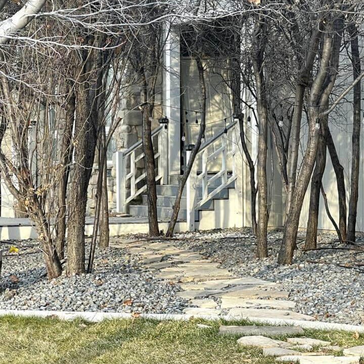 Photo of Others in Lehi