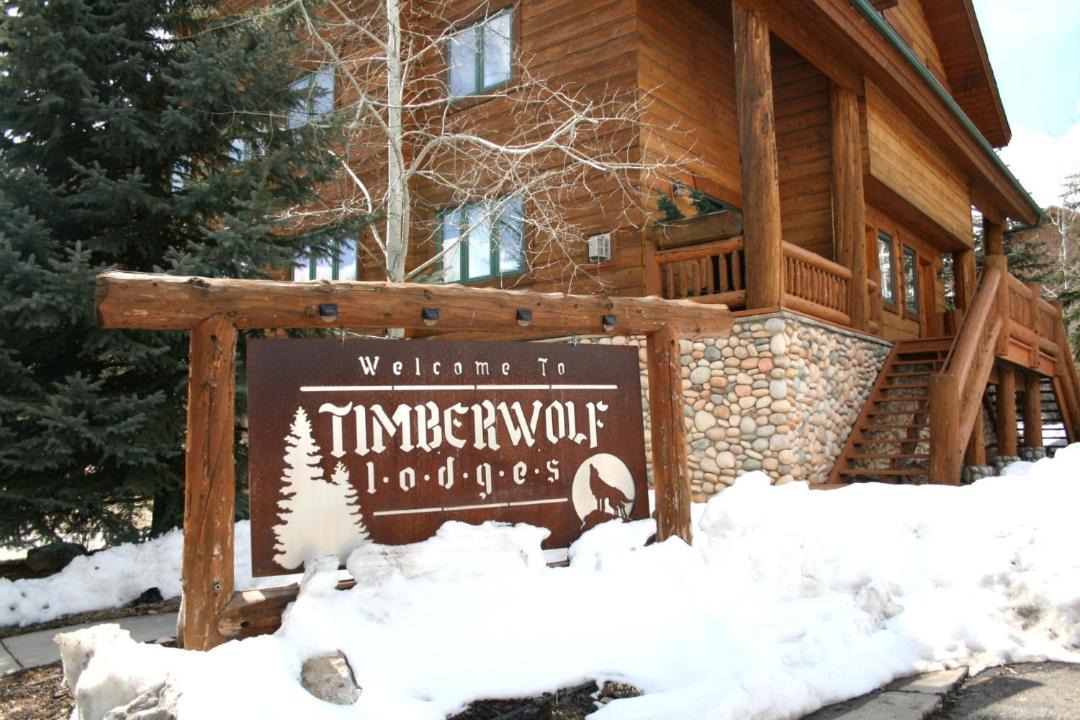 Photo of Others in Park City