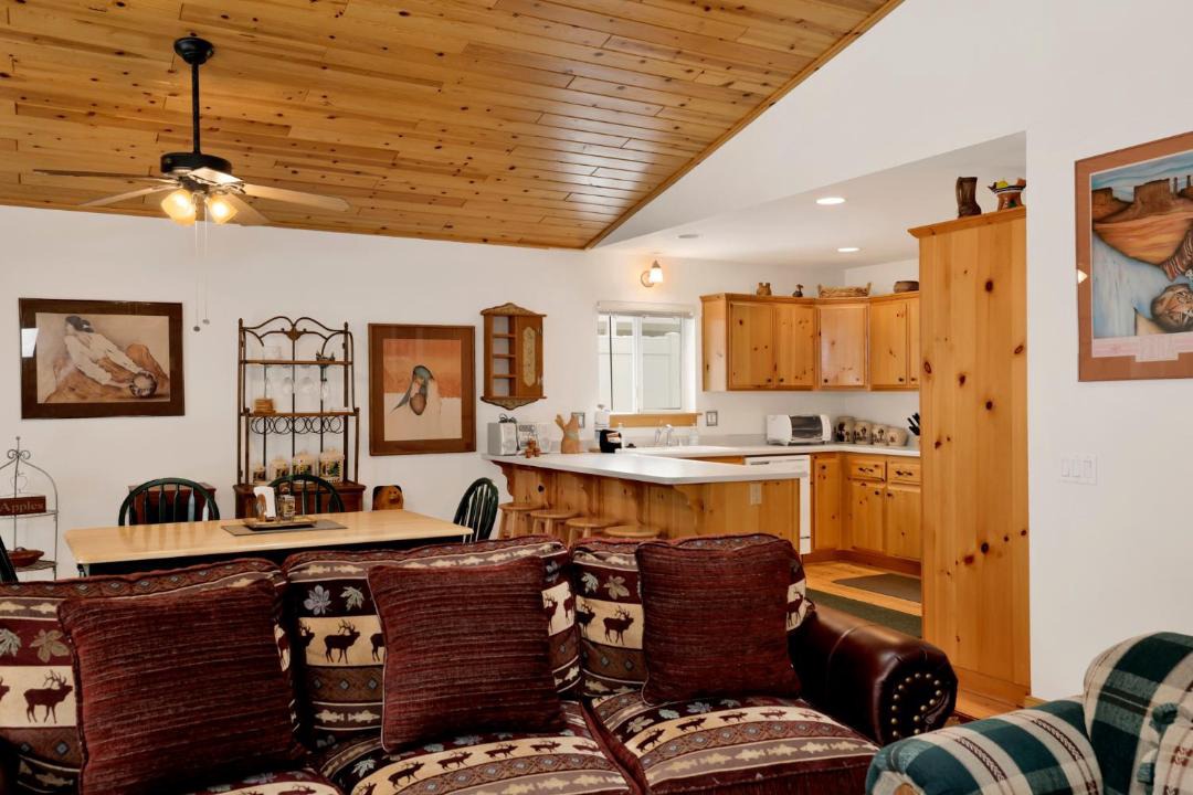 Photo of Others in Big Bear City