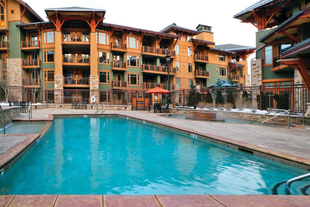 Photo of Others in Park City