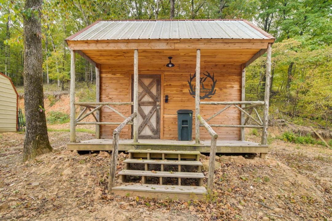 Photo of Others in Ozark