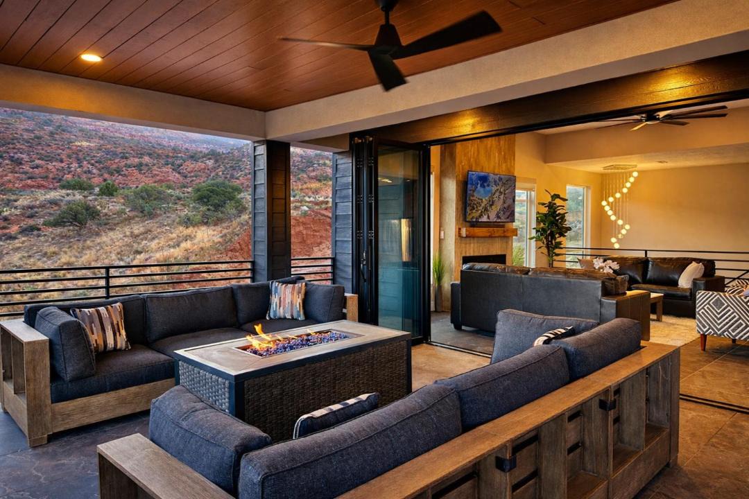 Photo of Others in Moab South Valley
