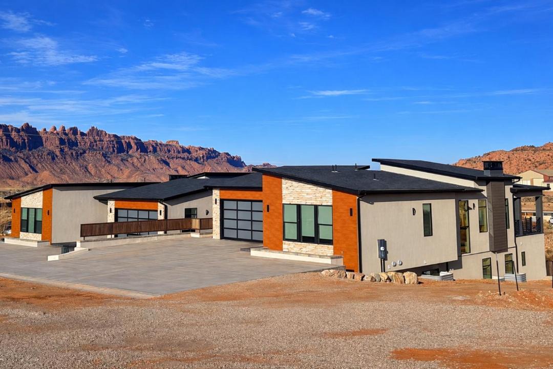 Photo of Others in Moab South Valley