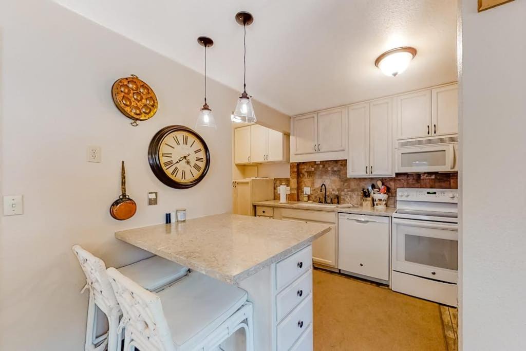 Photo of Kitchen in Park City