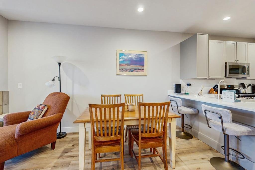Photo of Kitchen in Kimball Junction