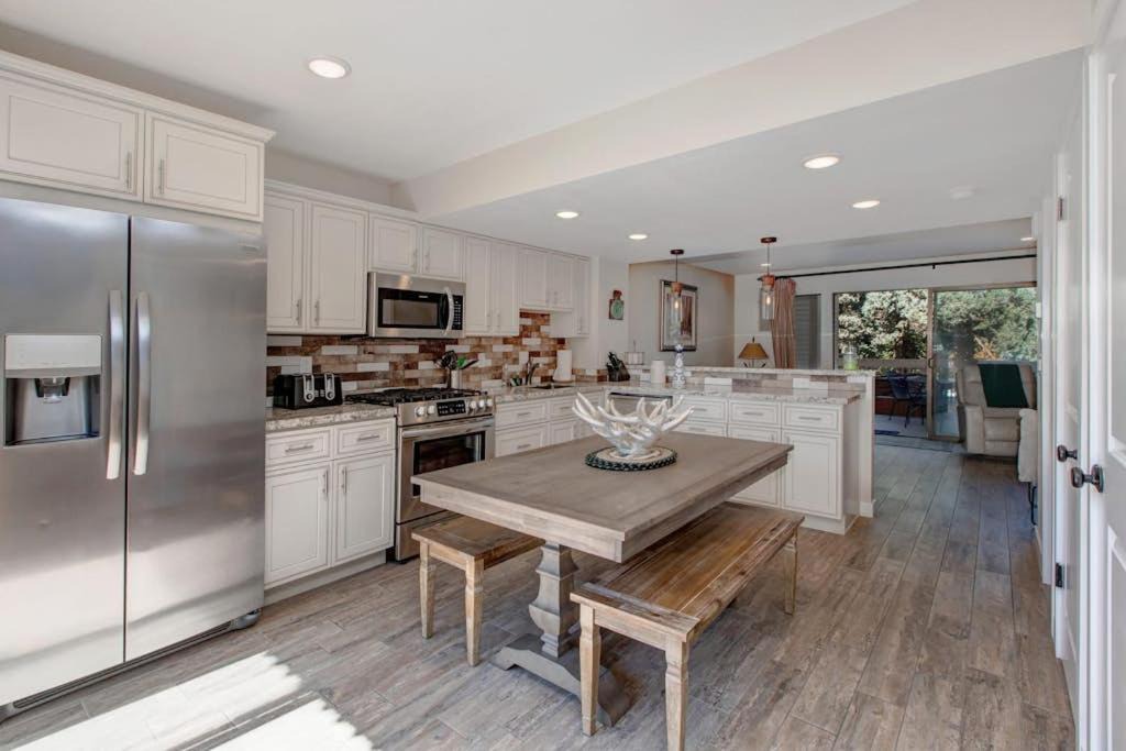 Photo of Kitchen in Park Meadows