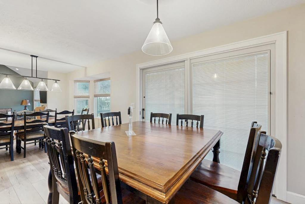 Photo of Kitchen in Cottonwood Heights