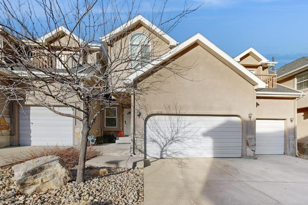 Photo of Others in Cottonwood Heights