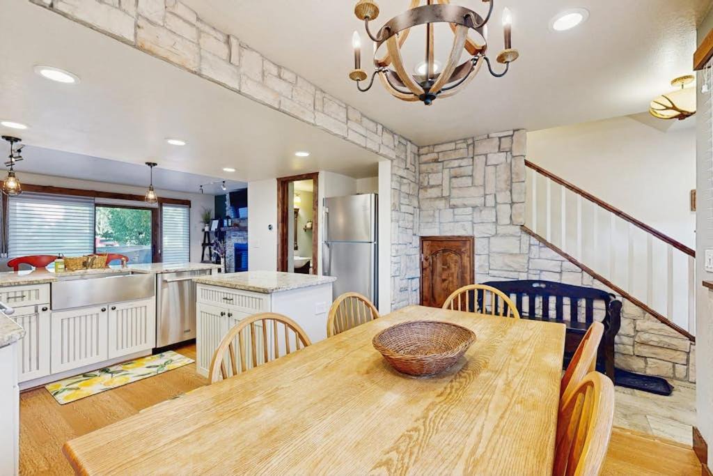 Photo of Kitchen in Park Meadows