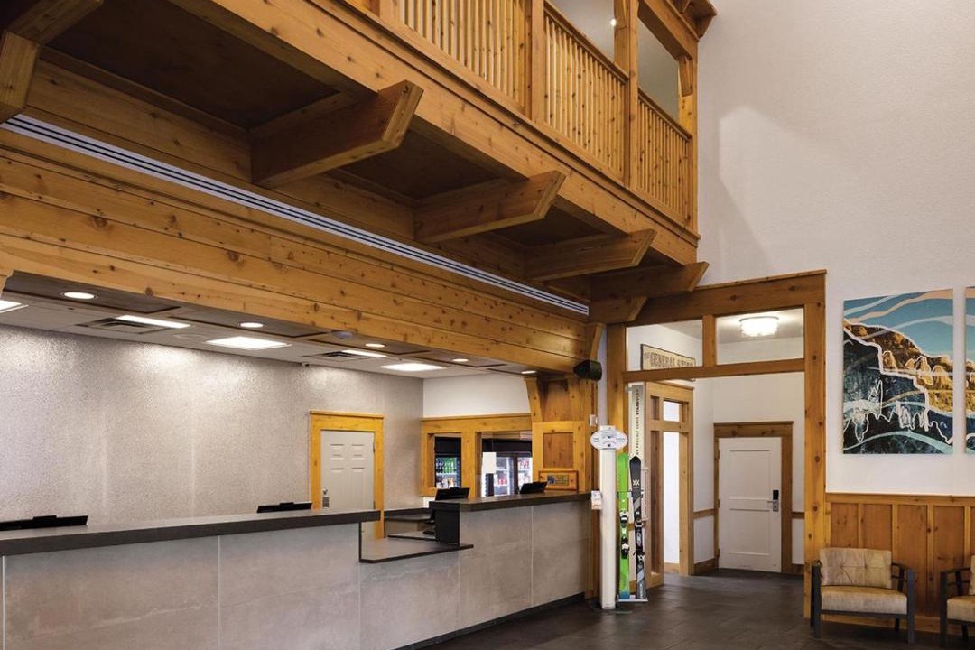 Photo of Others in Downtown Park City