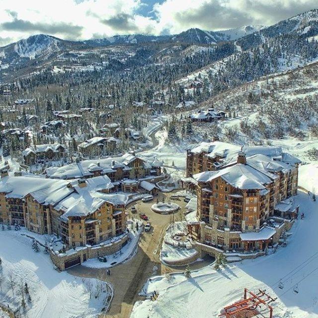 Photo of Others in Park City