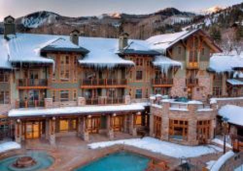 Photo of Others in Park City
