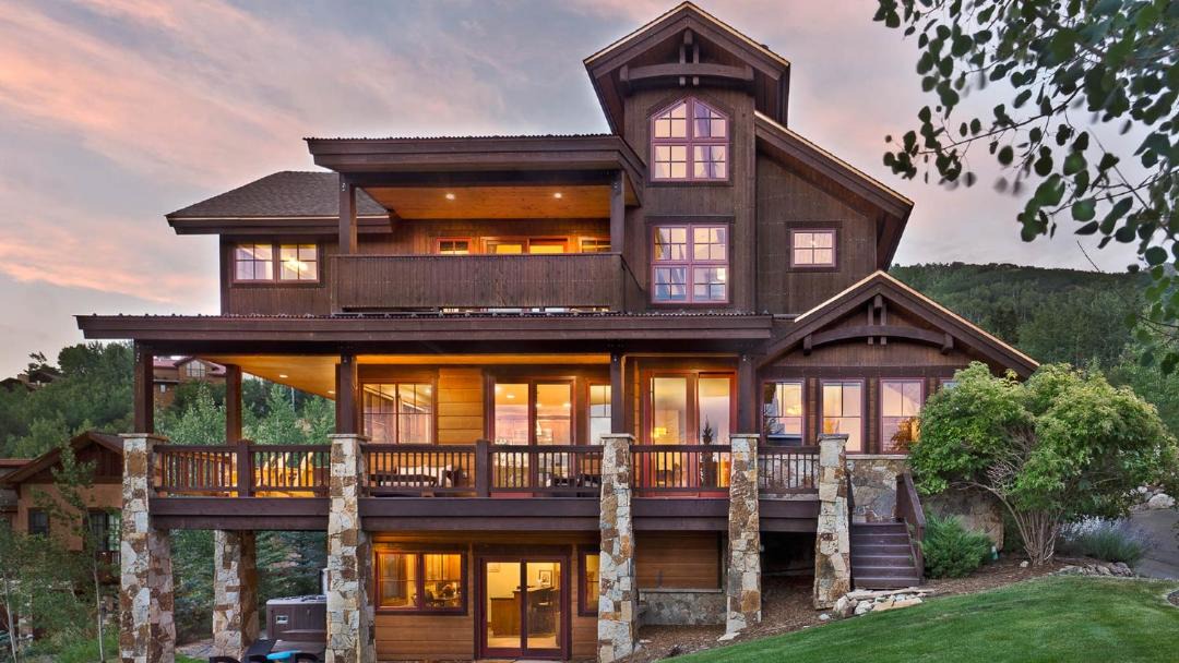 Photo of Others in Steamboat Springs