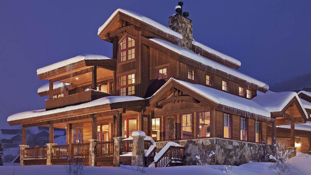 Photo of Others in Steamboat Springs