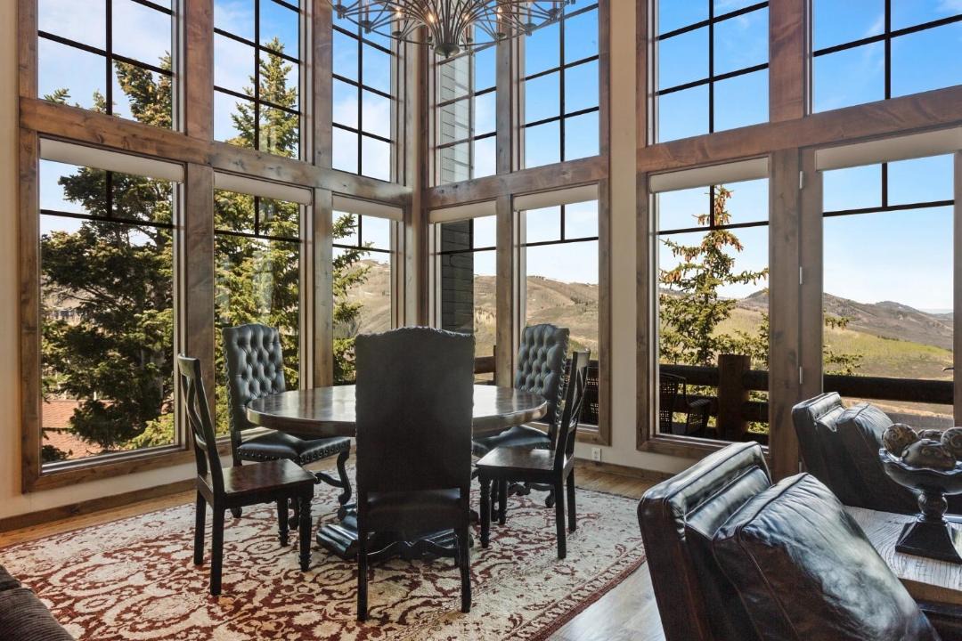 Photo of Others in Deer Valley