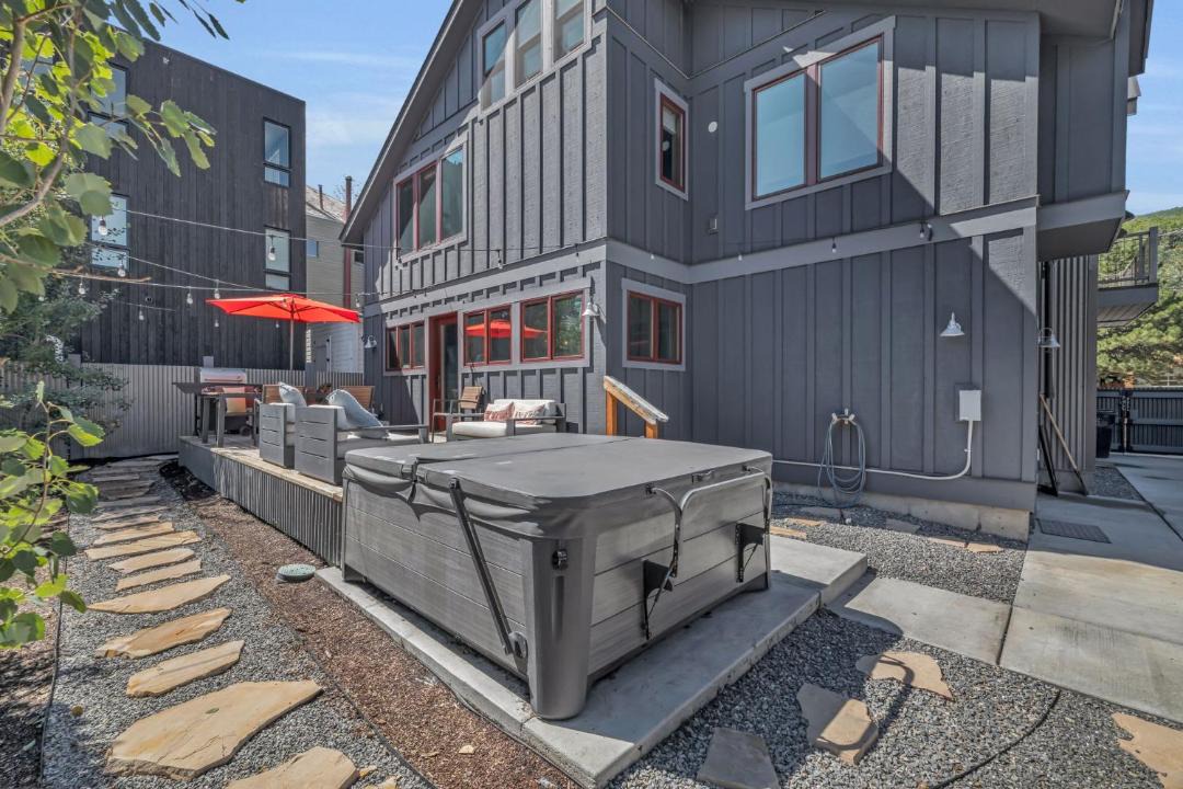 Photo of Others in North Park City