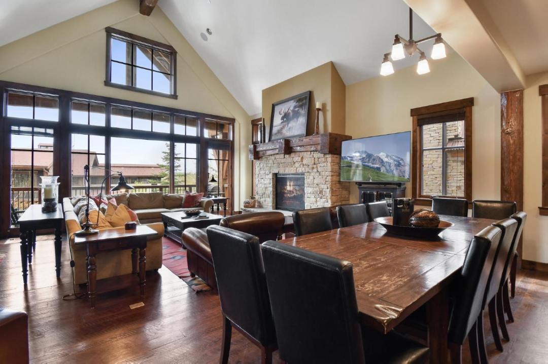 Photo of Others in North Park City