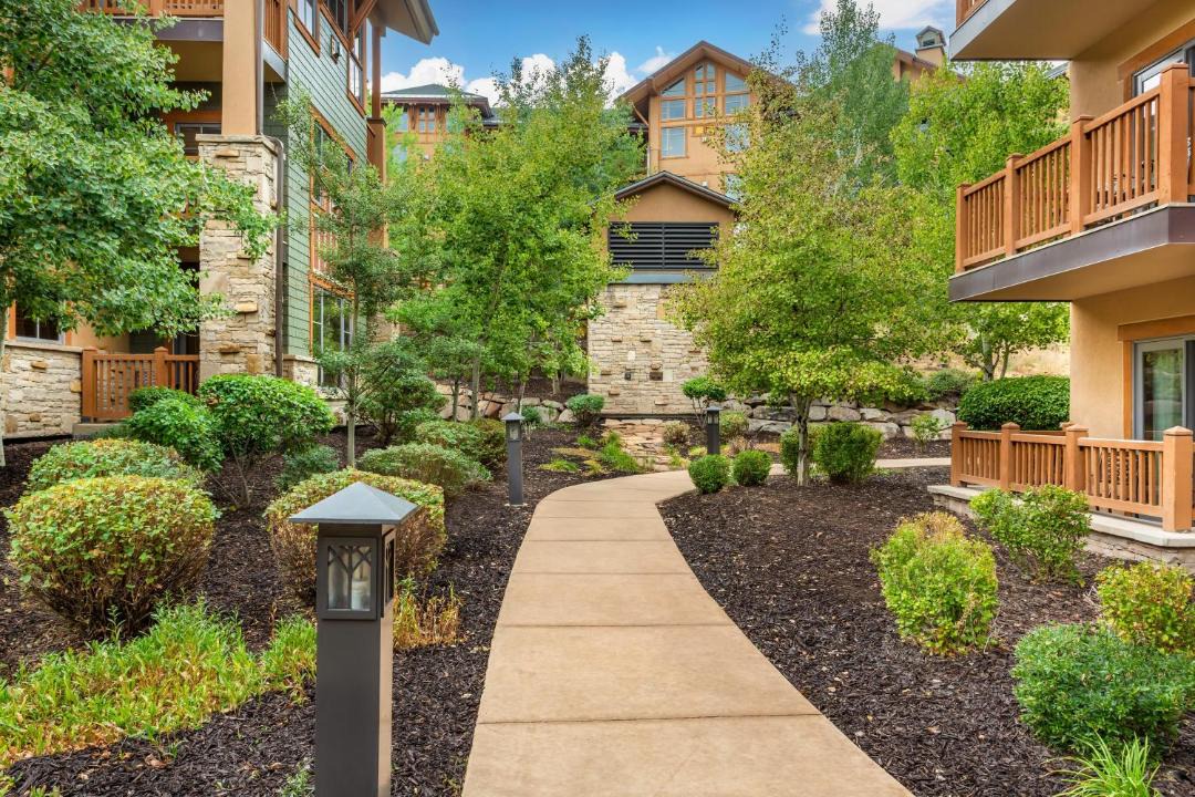 Photo of Others in Park City
