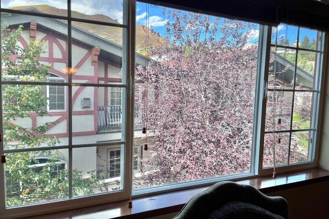 Photo of Others in Zermatt