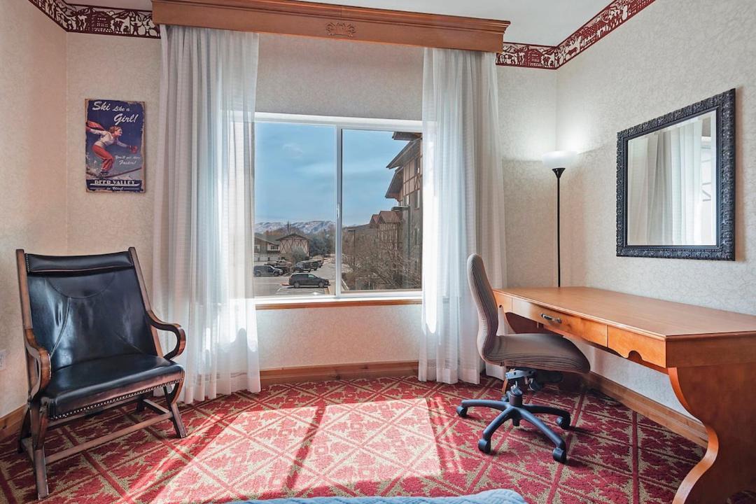 Photo of Others in Zermatt