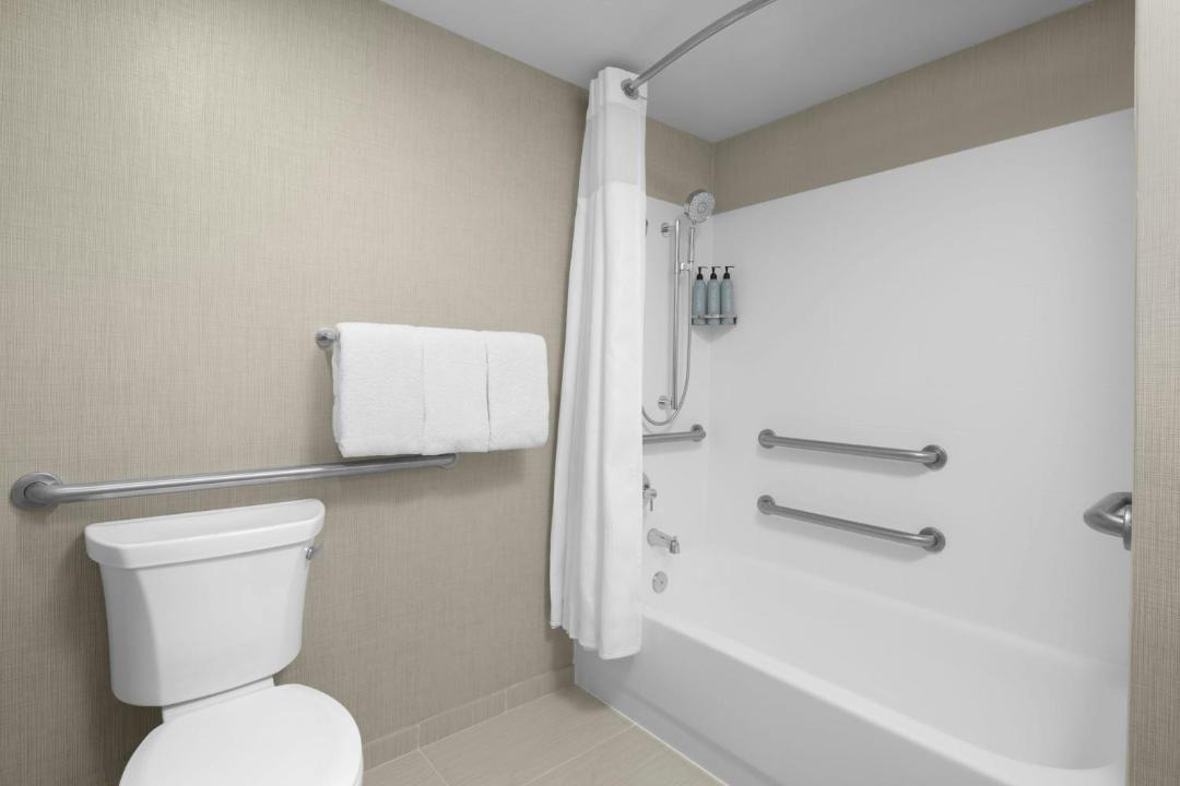 Photo of Others in Holladay
