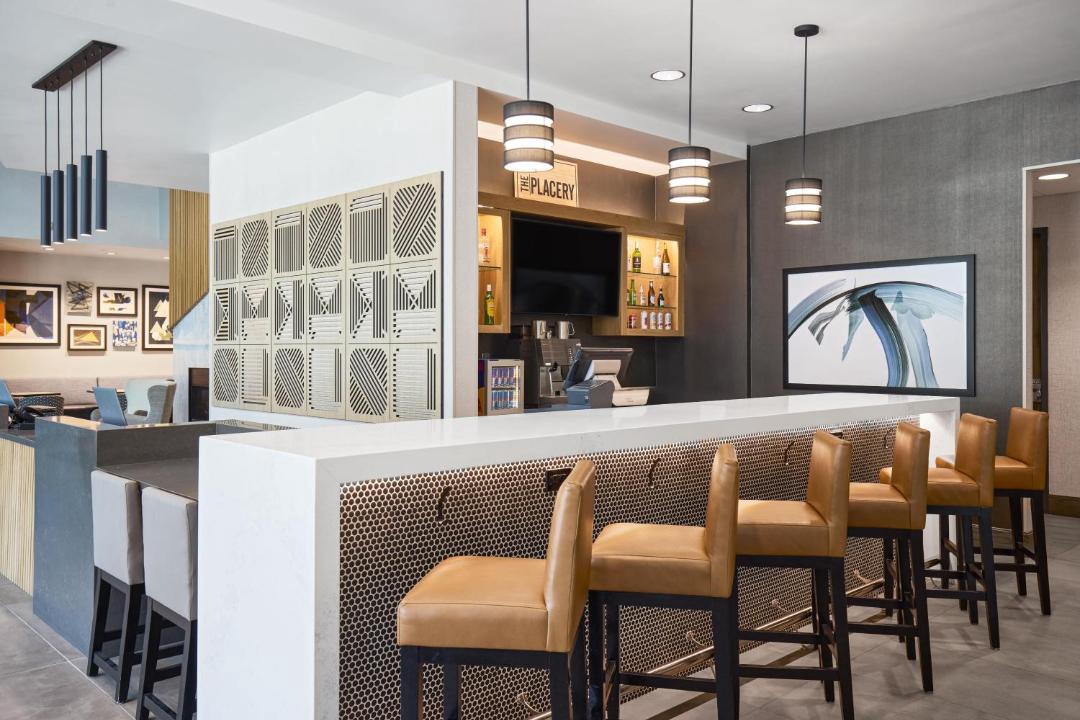 Photo of Kitchen in Downtown Salt Lake City