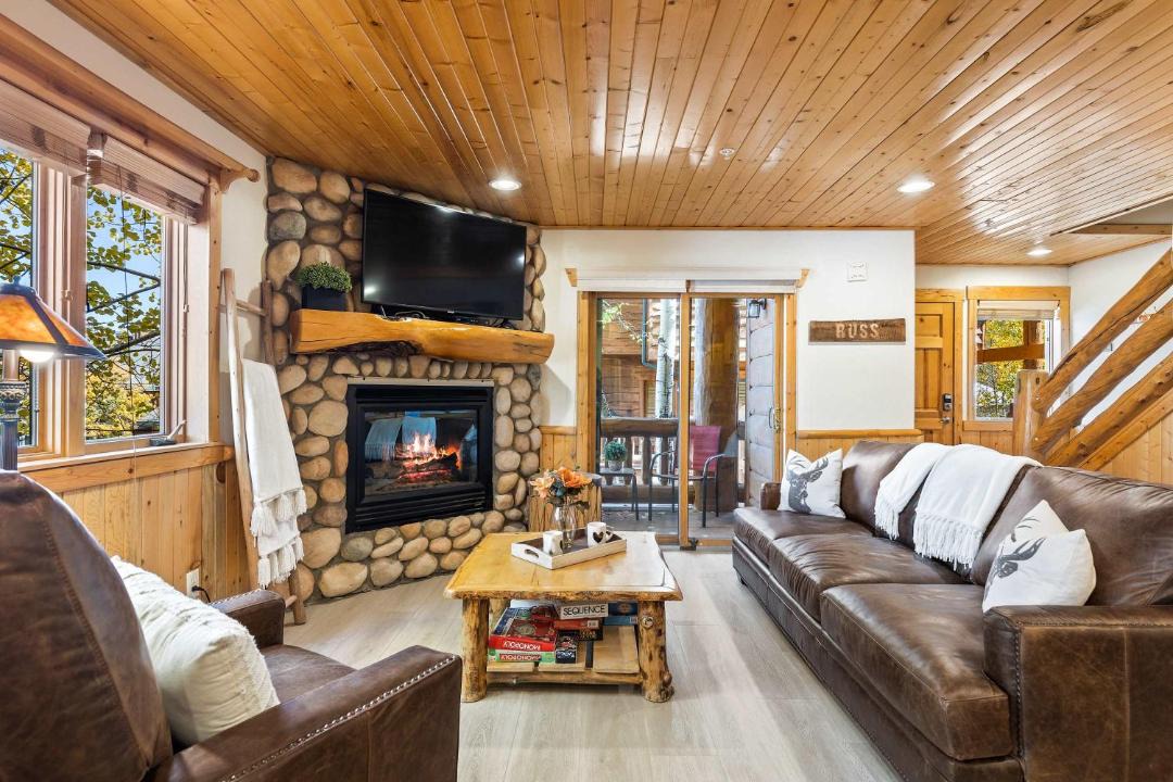 Photo of Others in Park City