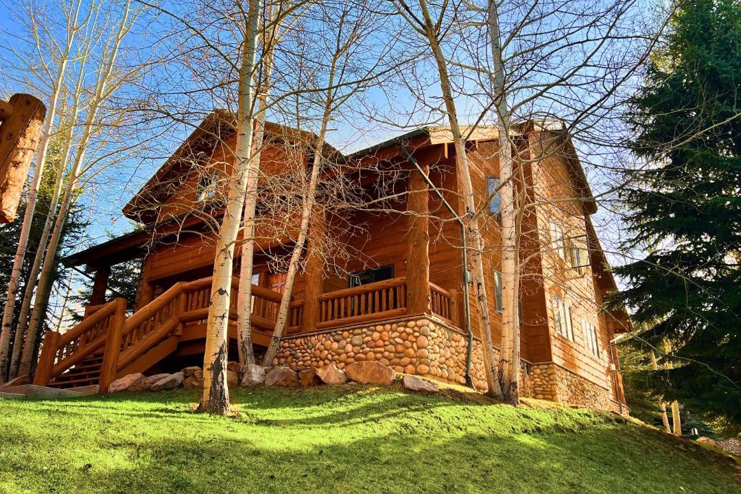 Photo of Others in Park City