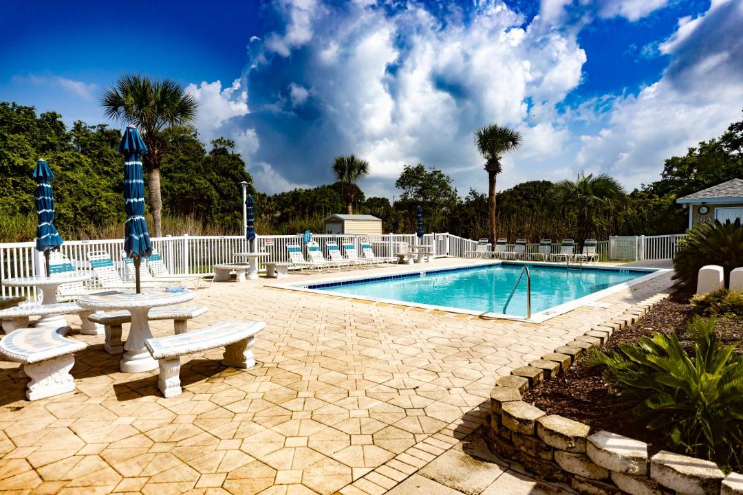 Photo of Others in West Panama City Beach