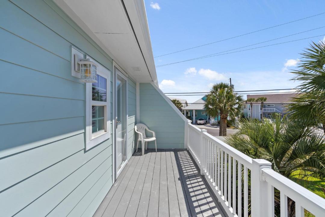 Photo of Others in West Panama City Beach