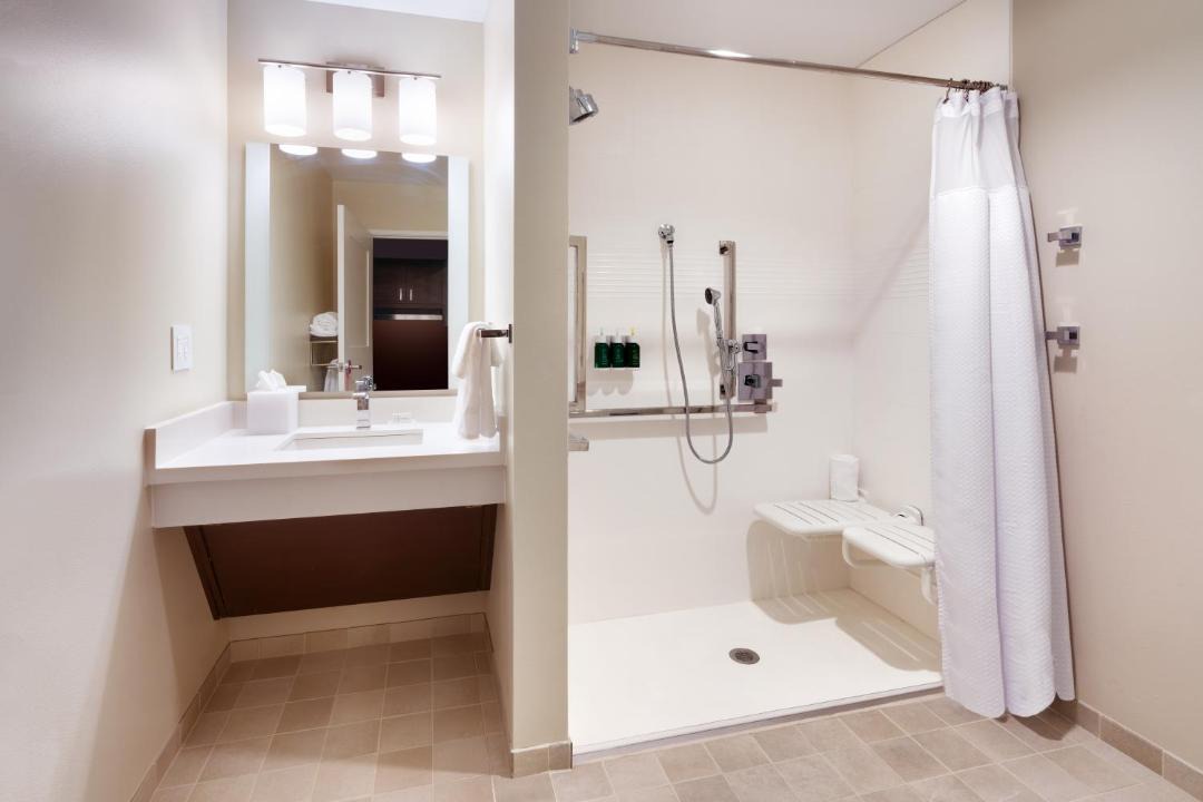 Photo of Bathroom in Draper