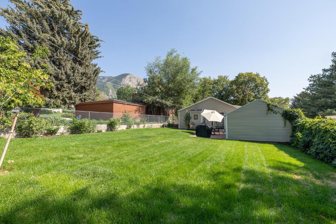 Photo of Others in Ogden