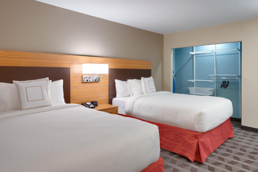 Photo of Bedroom in Draper
