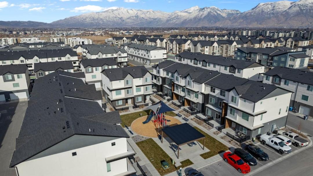 Photo of Others in American Fork