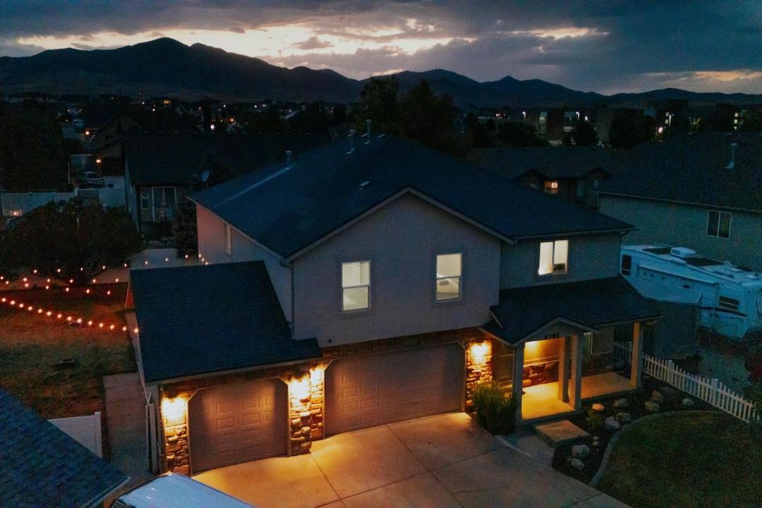 Photo of Others in West Jordan