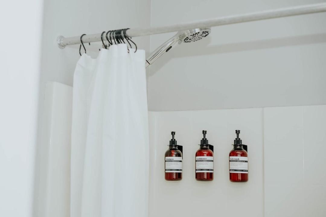 Photo of Bathroom in West Jordan