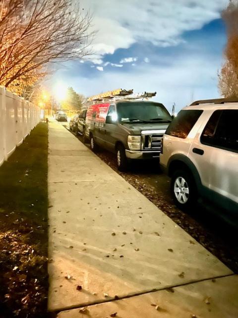 Photo of Others in Provo