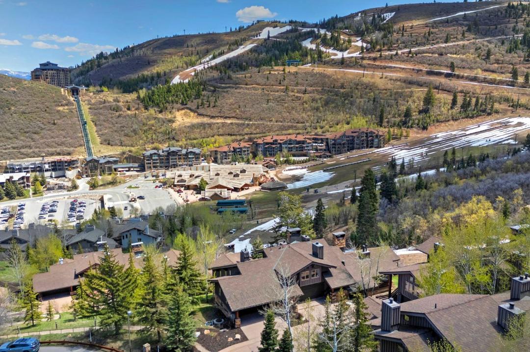 Photo of Others in Deer Valley