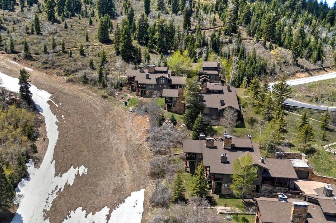 Photo of Others in Deer Valley