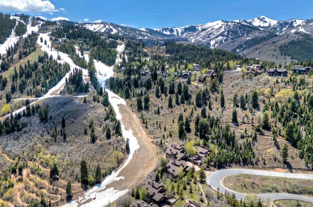 Photo of Others in Deer Valley