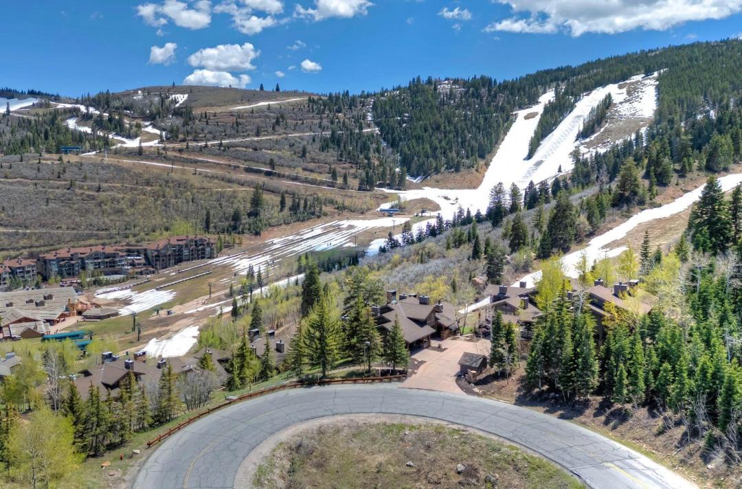 Photo of Others in Deer Valley