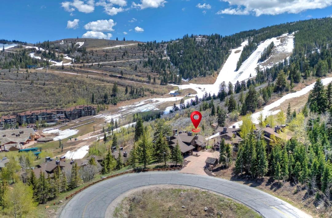 Photo of Others in Deer Valley