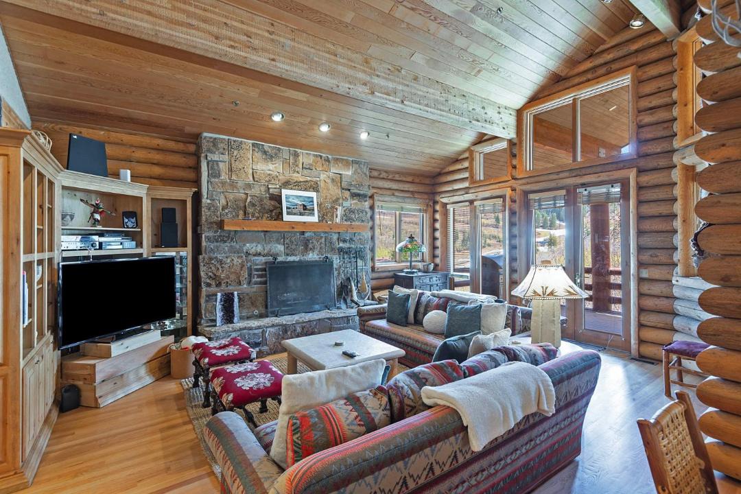 Photo of Others in Deer Valley