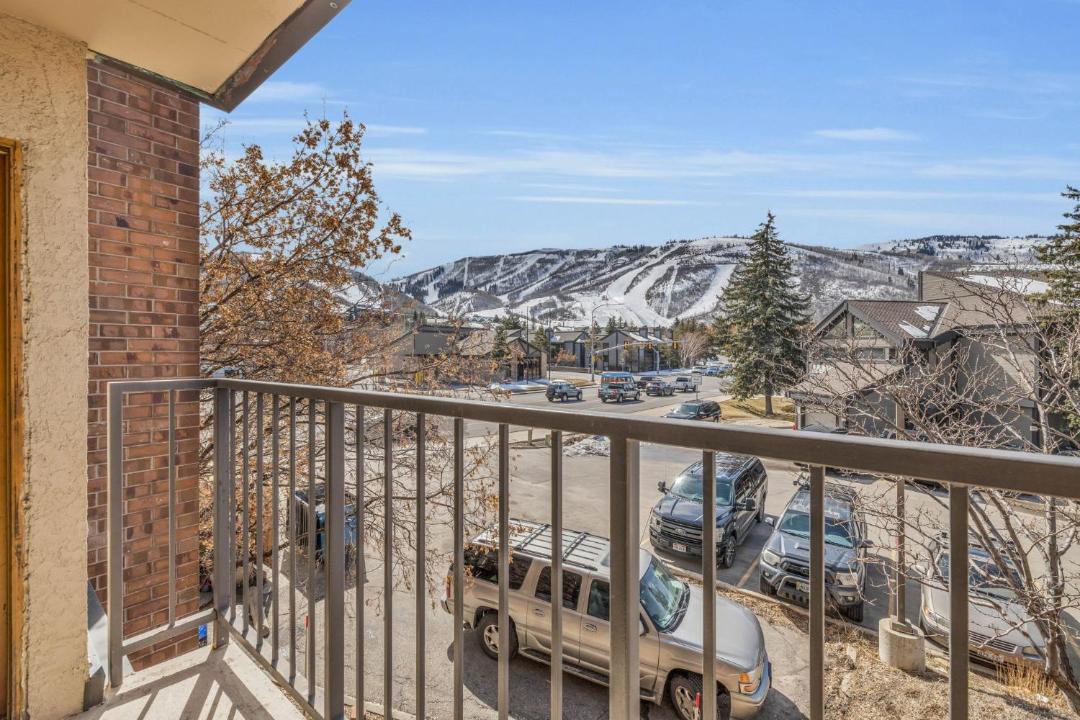 Photo of Others in North Park City