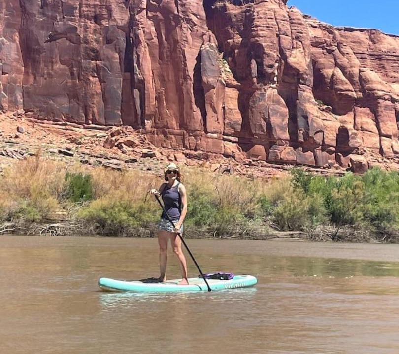 Photo of Others in Moab