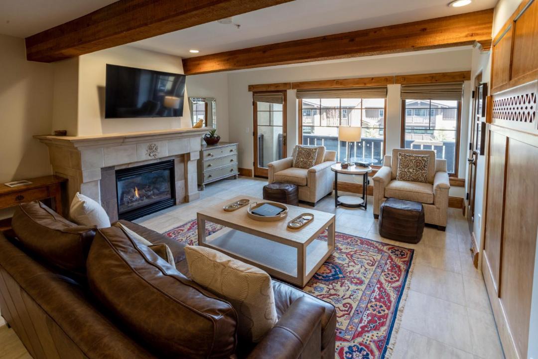 Photo of Others in Deer Valley